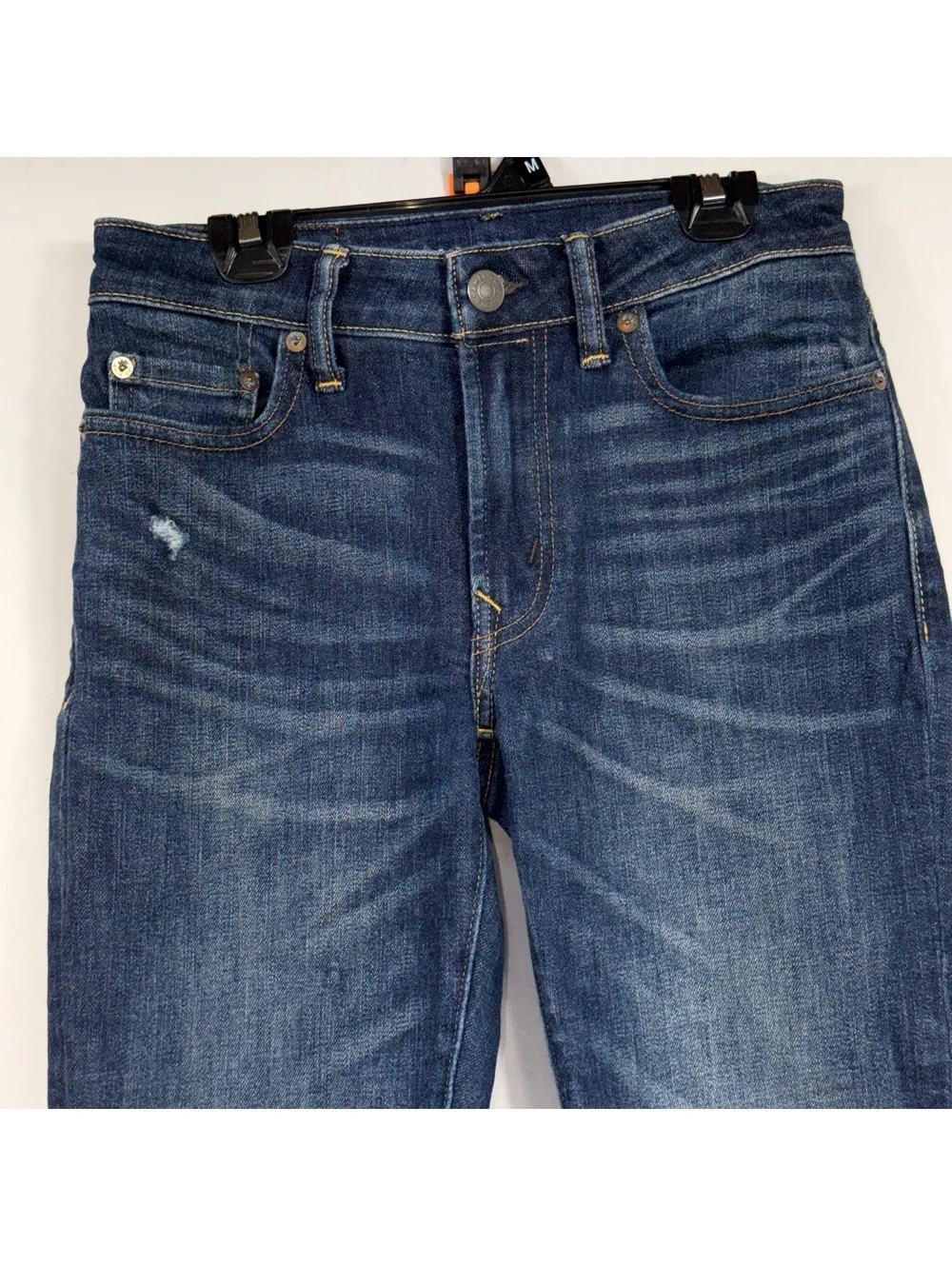 American Eagle Outfitters american eagle